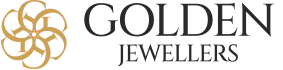 golden jewellers